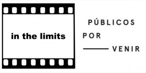 in the limits - públicos por venir