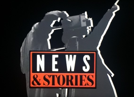 News & Stories
