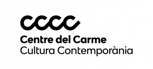 Centre-del-Carme-Logo-web