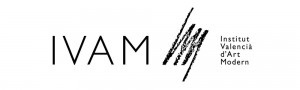 Logotip_-_IVAM