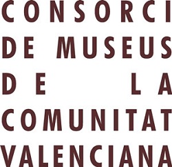 Consorcio_de_Museos_de_la_Comunidad_Valenciana