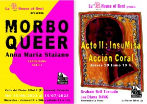 Cartel doble Morbo Insumisa_page-0001