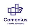 logo Comenius