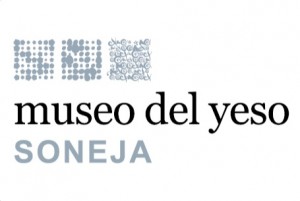 Museo del Yeso Soneja