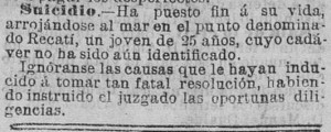 1908 Febrero 24