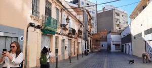 calle Canals compressed