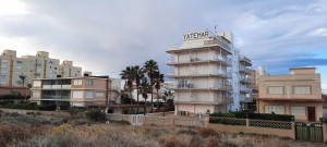 hotel Yatemar compressed