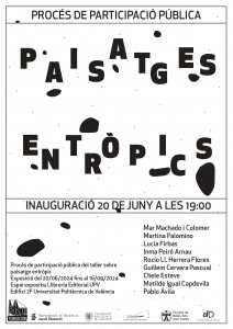 Cartell_Paisatges_Logos