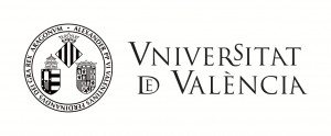 UV-logo-con-fondo